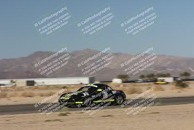 media/Oct-12-2025-Lucky Dog Racing (Sun) [[8adb5568ea]]/1-First Stint/5-Speed Pans/